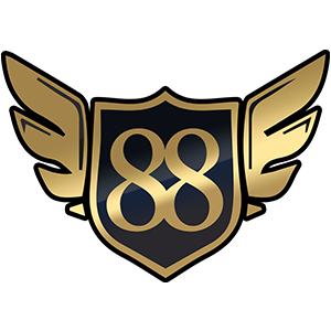 88DEWI 100